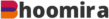Bhoomira